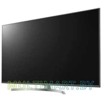 Телевизор LG 65SK8100 картинка 2